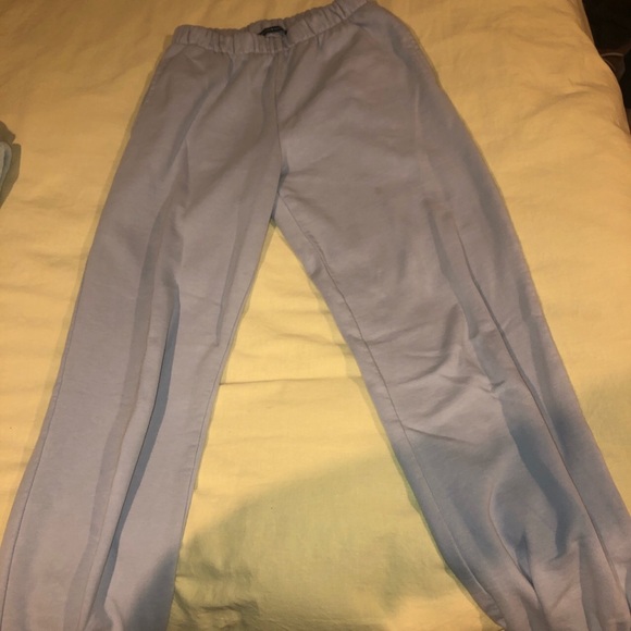 SOLD DO NOT BUY - Picture 2 of 3